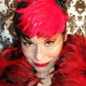 Meet your Posher, Diana